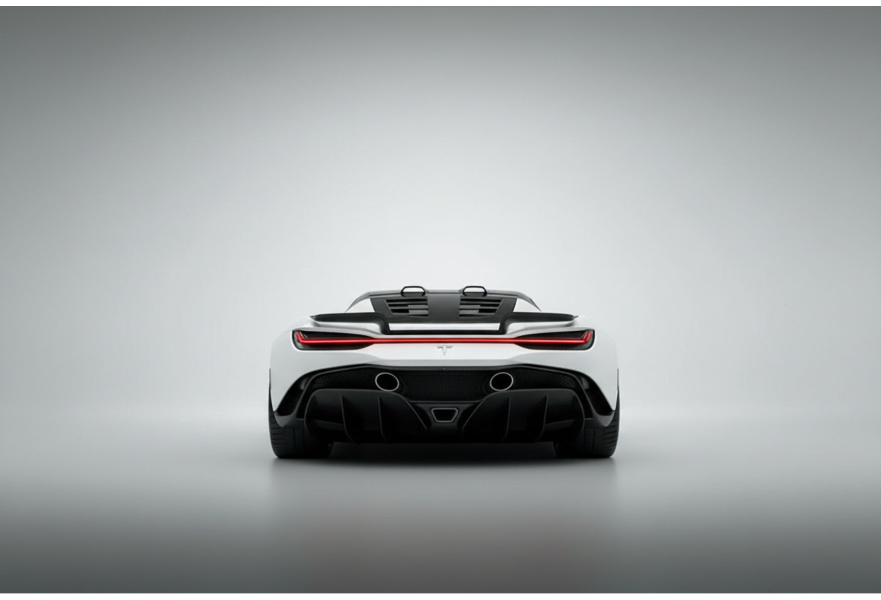 Hypercar 2